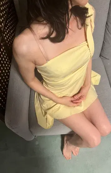 美琴