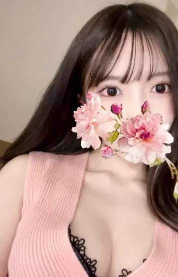 すみれ