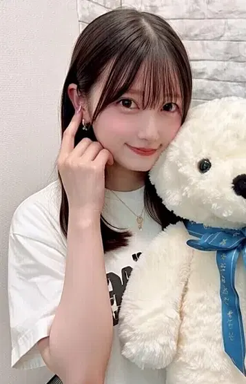 もちづき