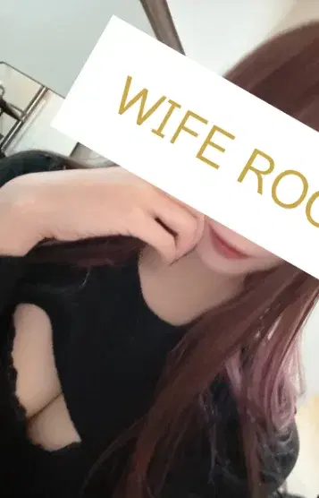 AYA