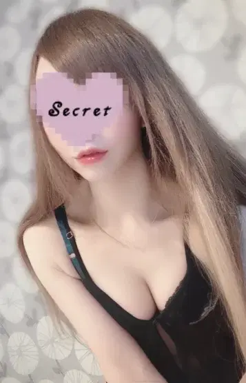かのん