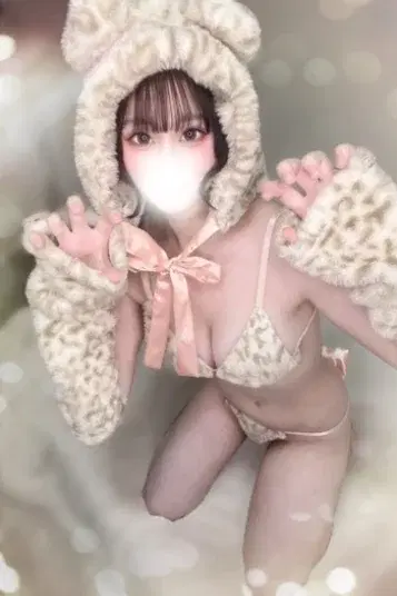月乃うる