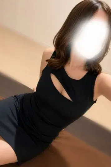 夕暮