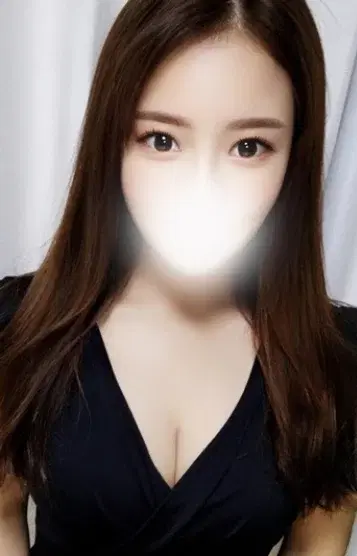 ゆきな