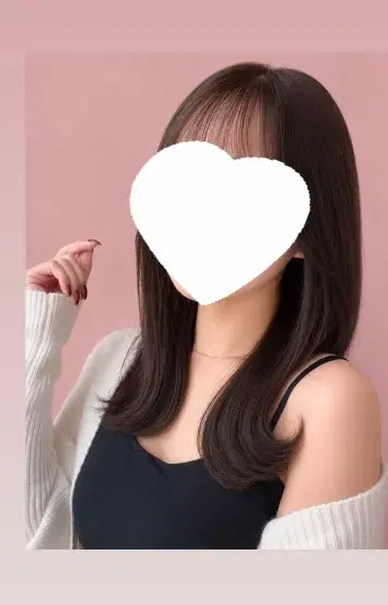 姫川