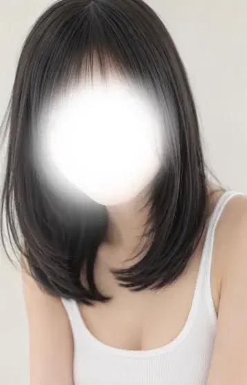 千秋