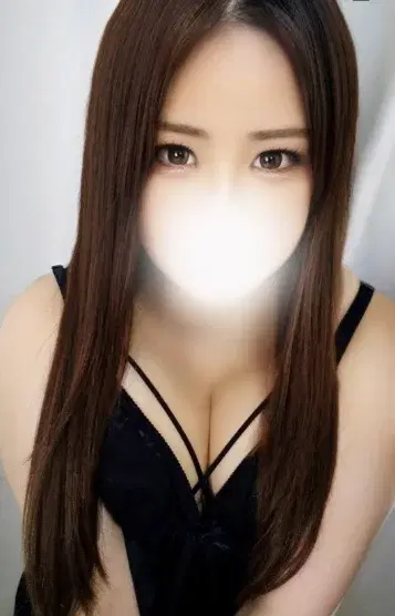 えみり