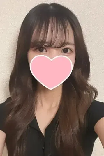 ねね