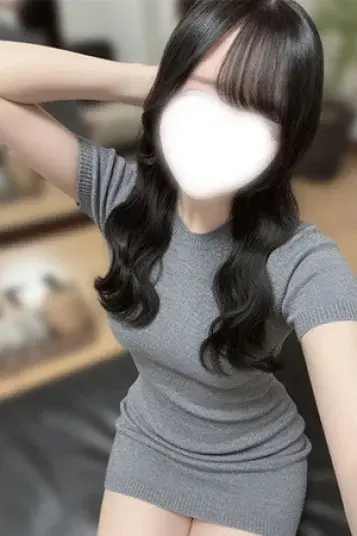 沙月ももな