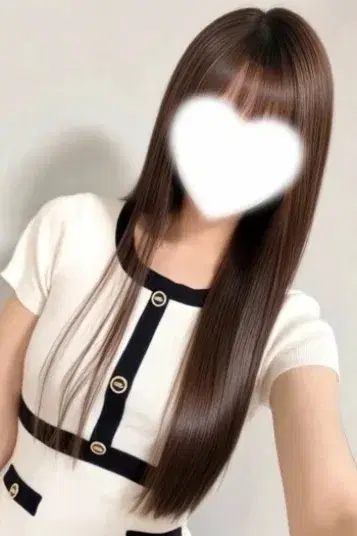 夏希