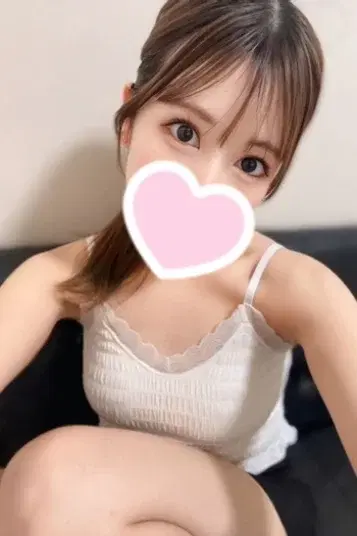 あかり