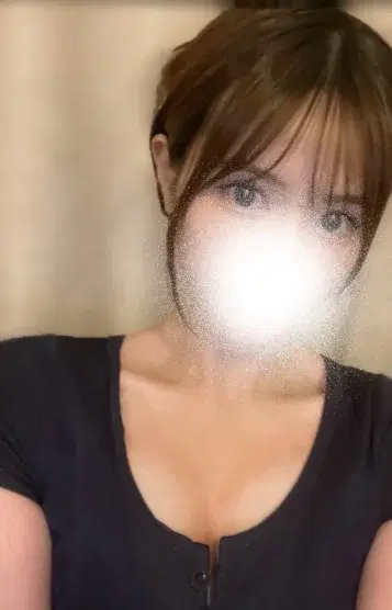らん