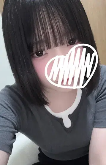 れんか