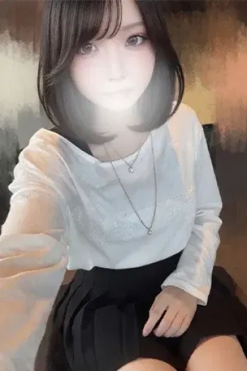 三川ゆな