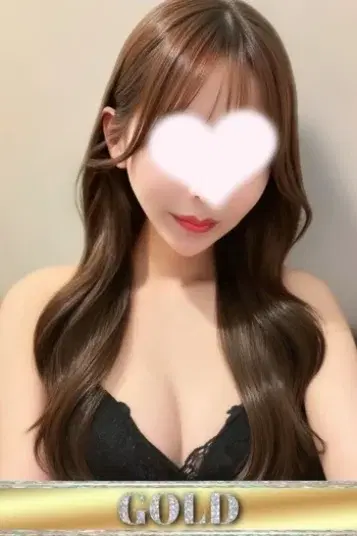 蓮見ちはや