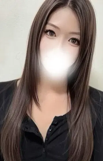 りお