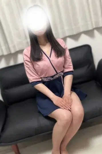 広瀬こむぎ