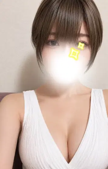 佐藤