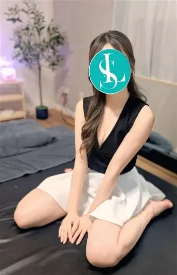 如月