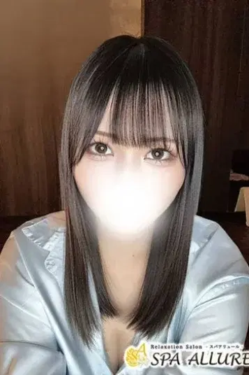 ありさ