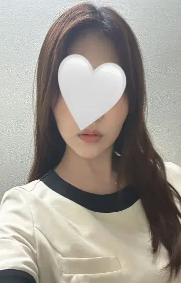 橘