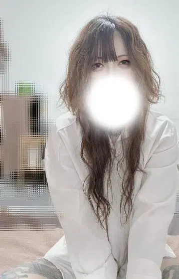 いぶ
