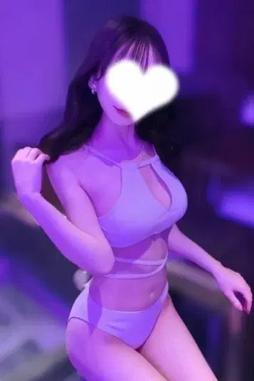 つゆ