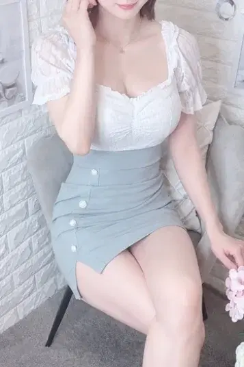 莉子