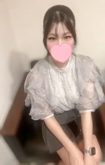 吉野りほ
