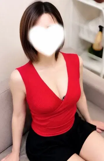 心奈
