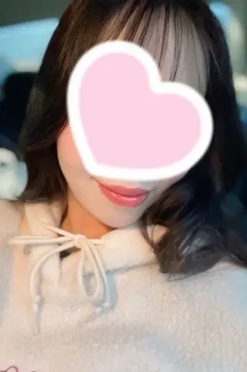 りの