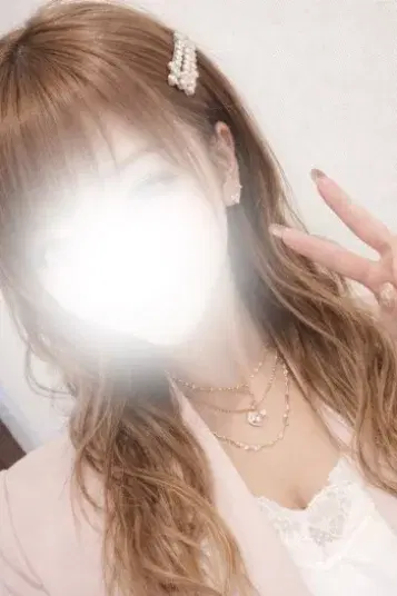 かんな