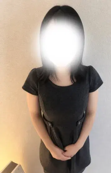 真白由奈