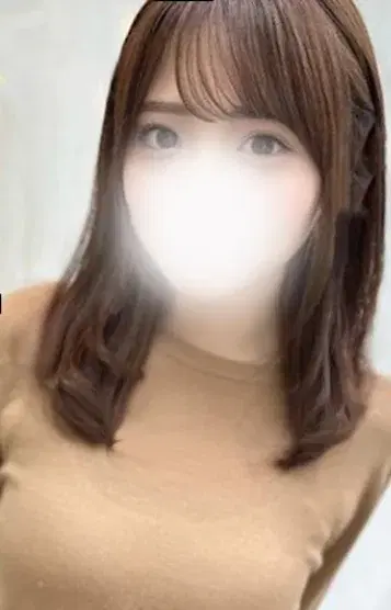 まりか