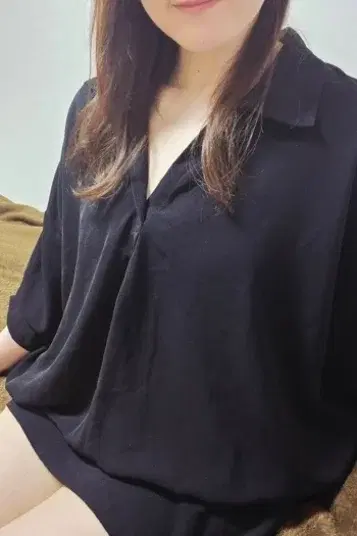 林
