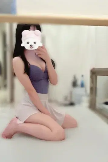 白石りの
