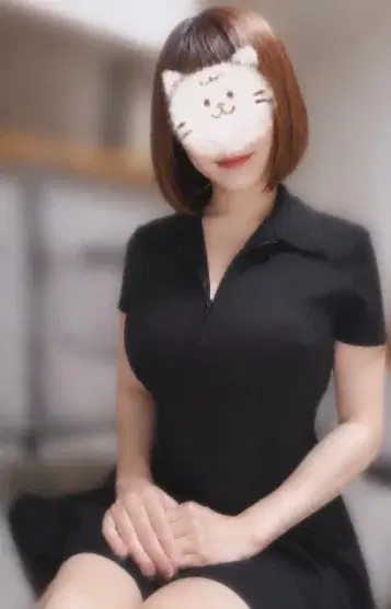 七瀬かな