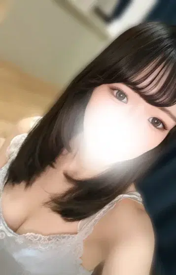 めい