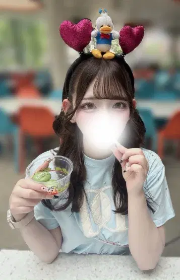 小川もも