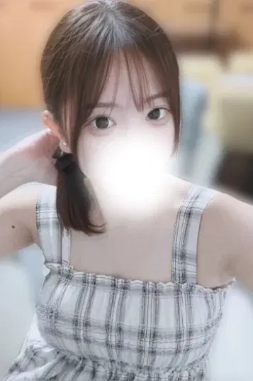 あみ