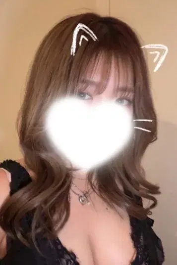 もえ