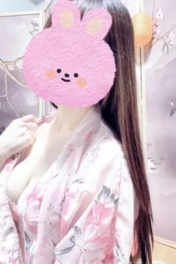 透花あき