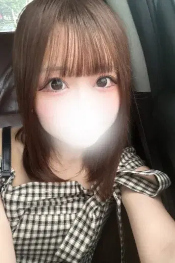 道端らな
