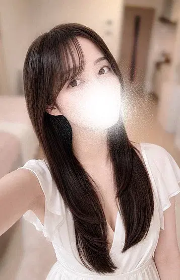 りお