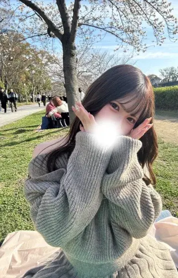 りお