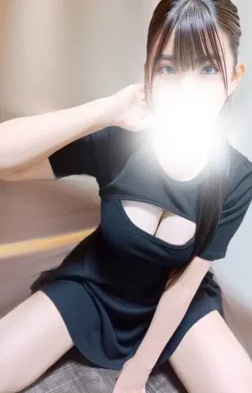 あのん