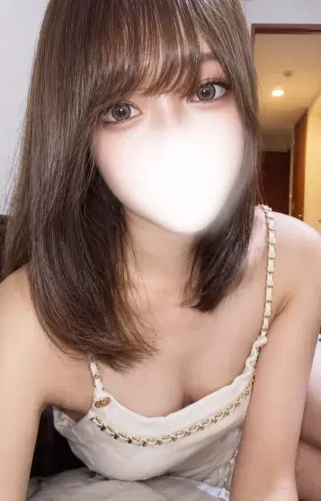 神咲りの