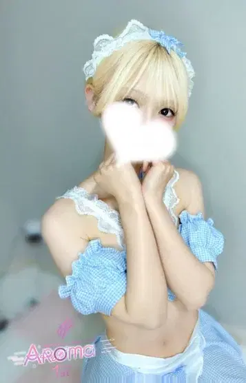 みみ