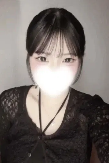 みい