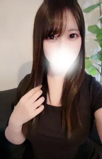 かすみ